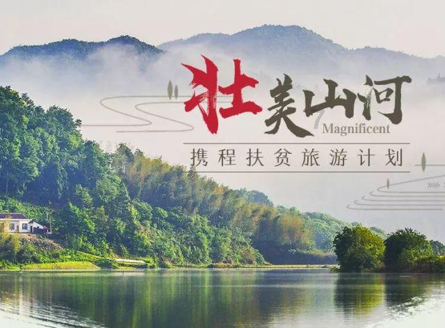 1666年伦敦大火有多猛？让伦敦遭受了多大损失？