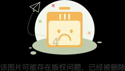 裙上繁花