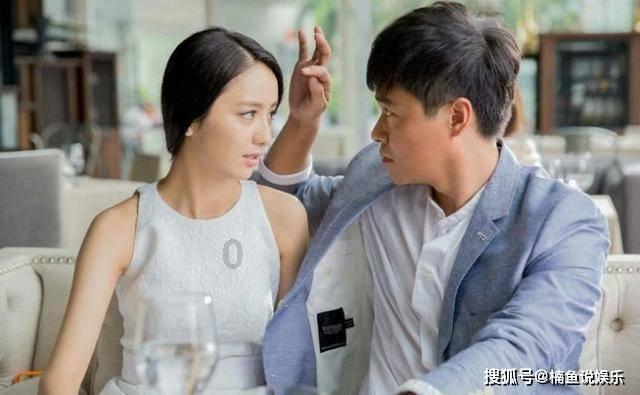 华硕天选2风扇异响游戏画面