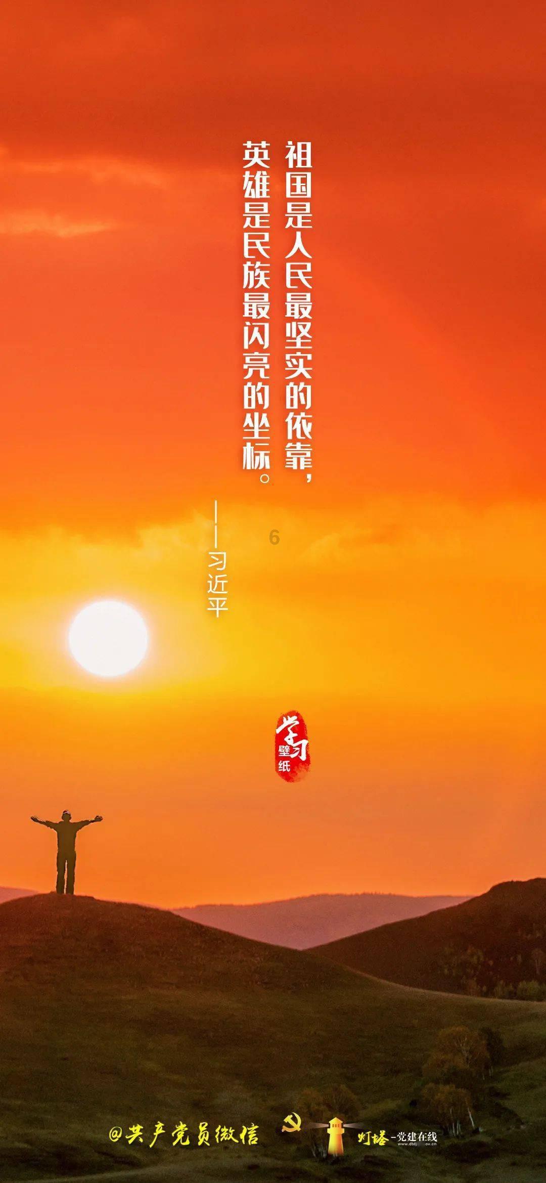 搏击运动：健身房中的战斗艺术