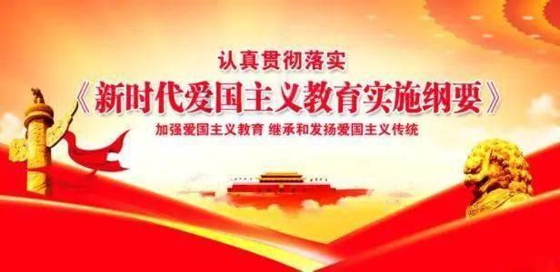 有比1mm大的笔头笔吗，那种宝珠型和中性的？游戏画面