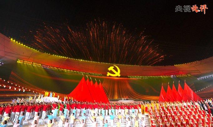 13岁前的秦始皇在干什么？单亲留守儿童秦始皇的成长之路有多难？