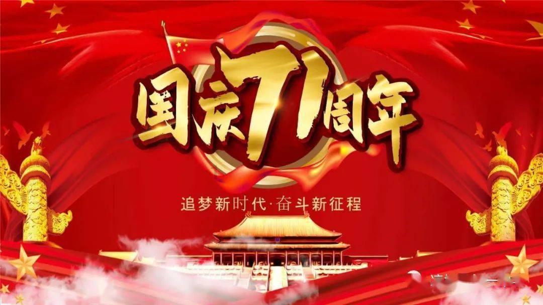 孕妇吃哪些食物比较好游戏画面