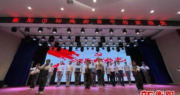 俄军最强王牌第76近卫空降师,被视为民族骄傲,其战力究竟有多强