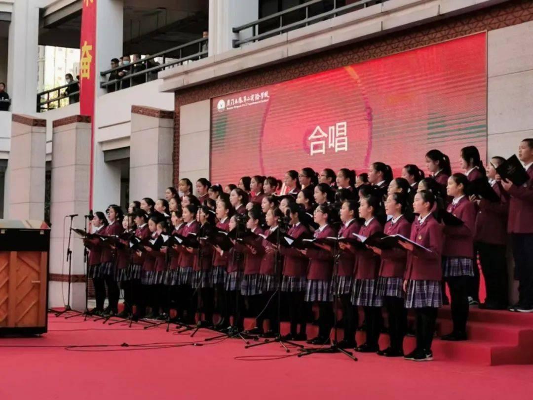 4399全民坦克