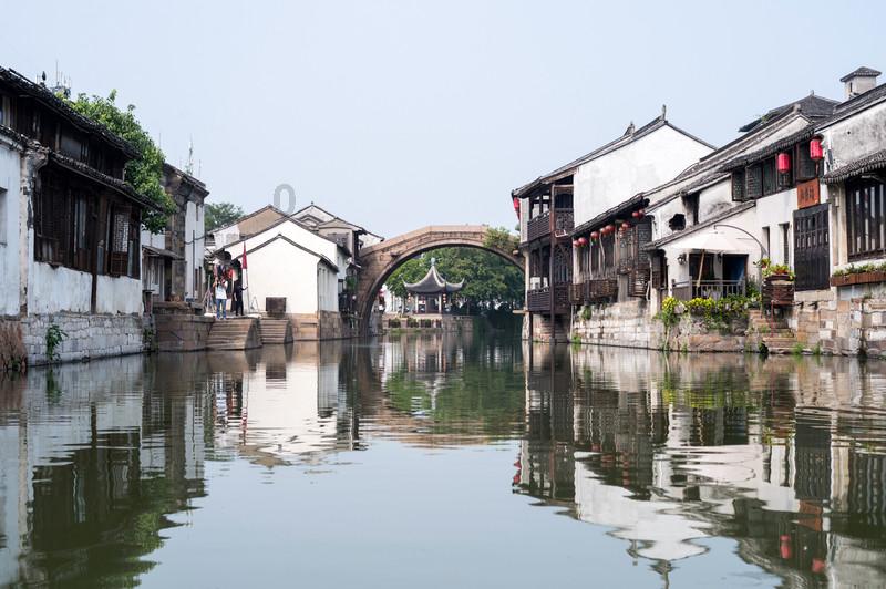 静谧飞行